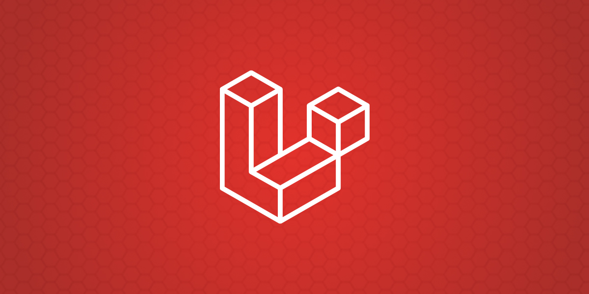 Laboratorio de componentes Blade en Laravel | OpenWebinars
