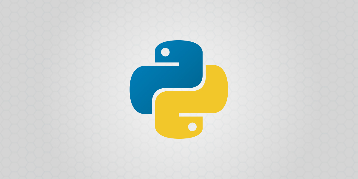 Machine Learning con modelos basados en árboles en Python | OpenWebinars