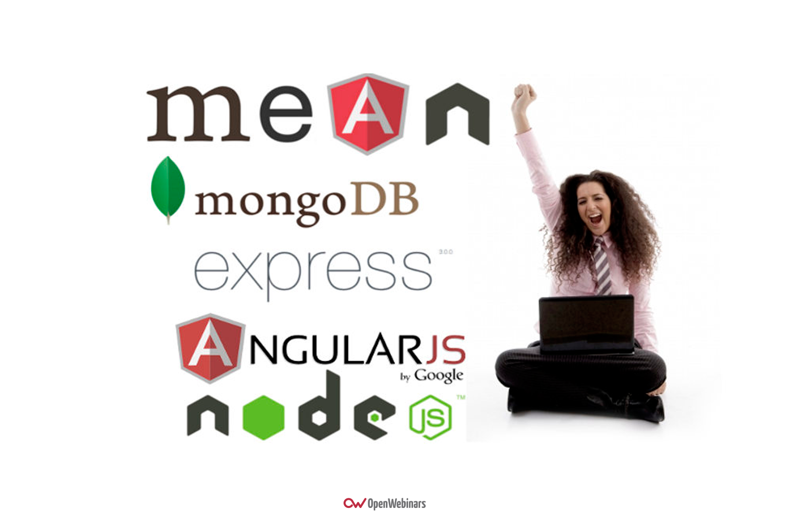 ¿Cómo instalar una instancia de MEAN.JS en un servidor Ubuntu 14.04?
