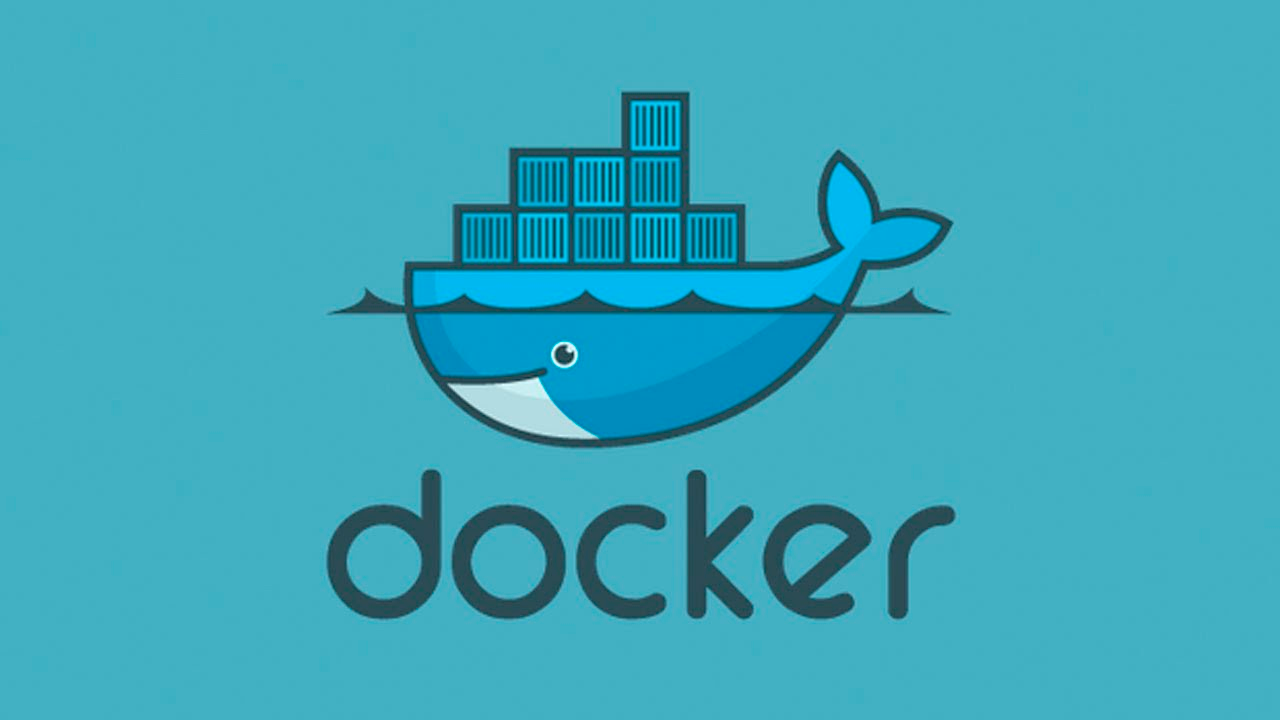 Cómo Instalar Docker en Debian 7 Wheezy