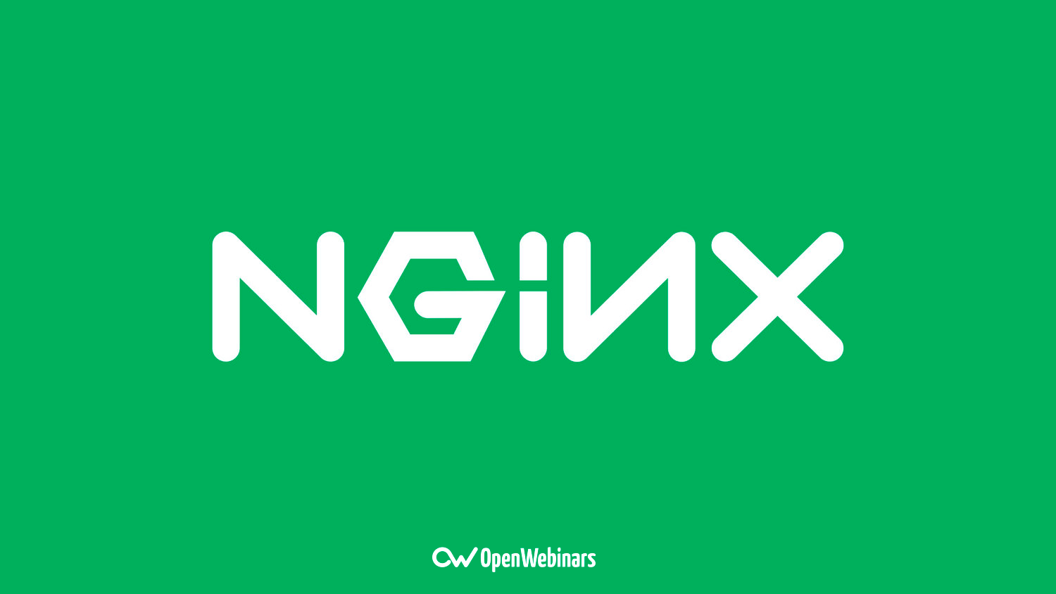 Tutorial: Cómo Instalar Nginx en Ubuntu 14.04 LTS