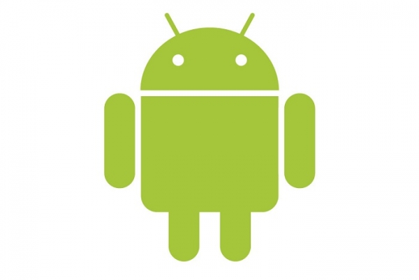FragmentTransaction y pérdidas de estado de Activities en Android