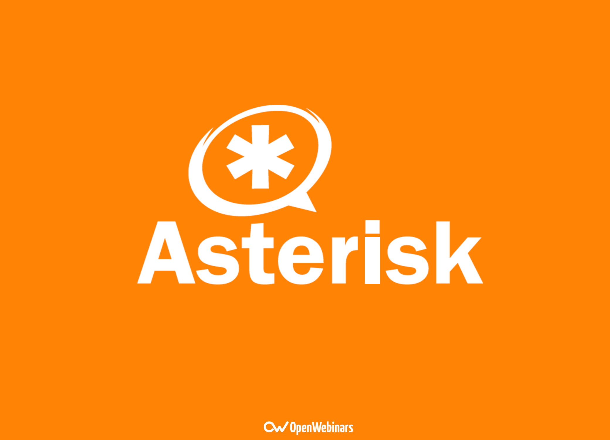 Compilación e instalación de Asterisk 1.8 LTS