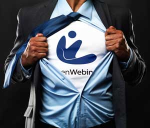 Mejora tu marca personal con OpenWebinars