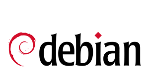 Cómo instalar Debian de forma remota