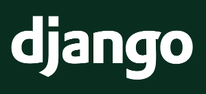 Nuevas versiones de Django solucionan vulnerabilidades de cross-site scripting
