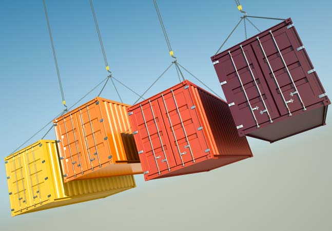 5 usos prácticos de Docker en el día a día
