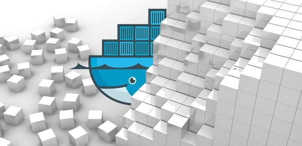 ¿Qué aporta Docker al desarrollo de aplicaciones?