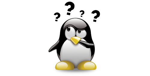 ¿Que te interesa Aprender?