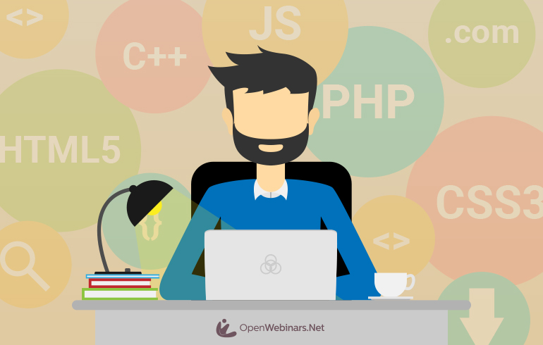 ¿Qué lenguaje de programación aprender primero?
