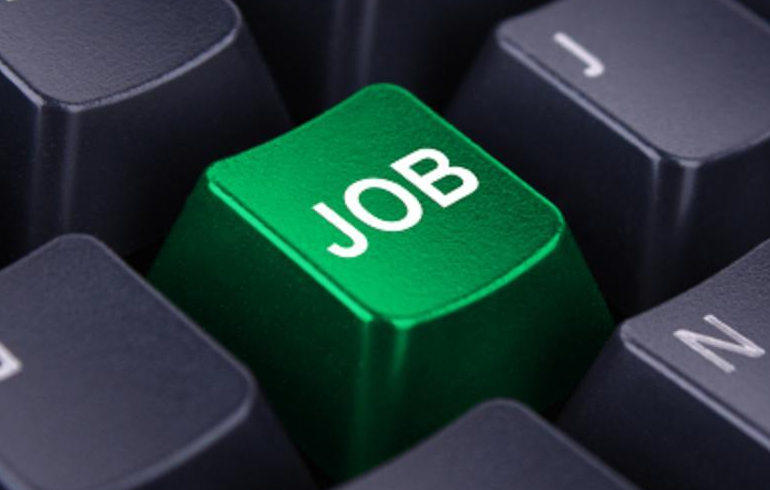 Nueva bolsa de empleo de Software Libre