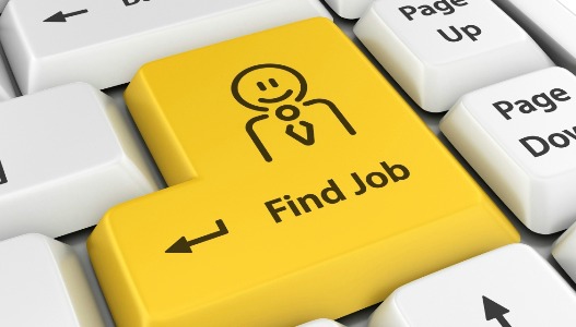 Cómo conseguir trabajo siendo programador Java