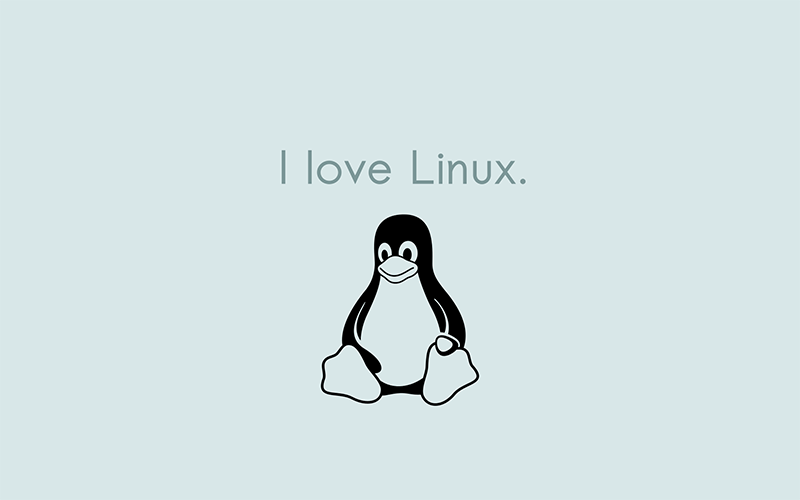 7 Interfaces gráficas que harán Linux más fácil todavía
