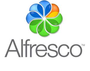 Configurando Hazelcast, el nuevo clustering de Alfresco