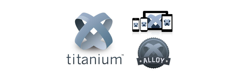Webinar Gratuito de Desarrollo Móvil multiplataforma con el framework ALLOY MVC.