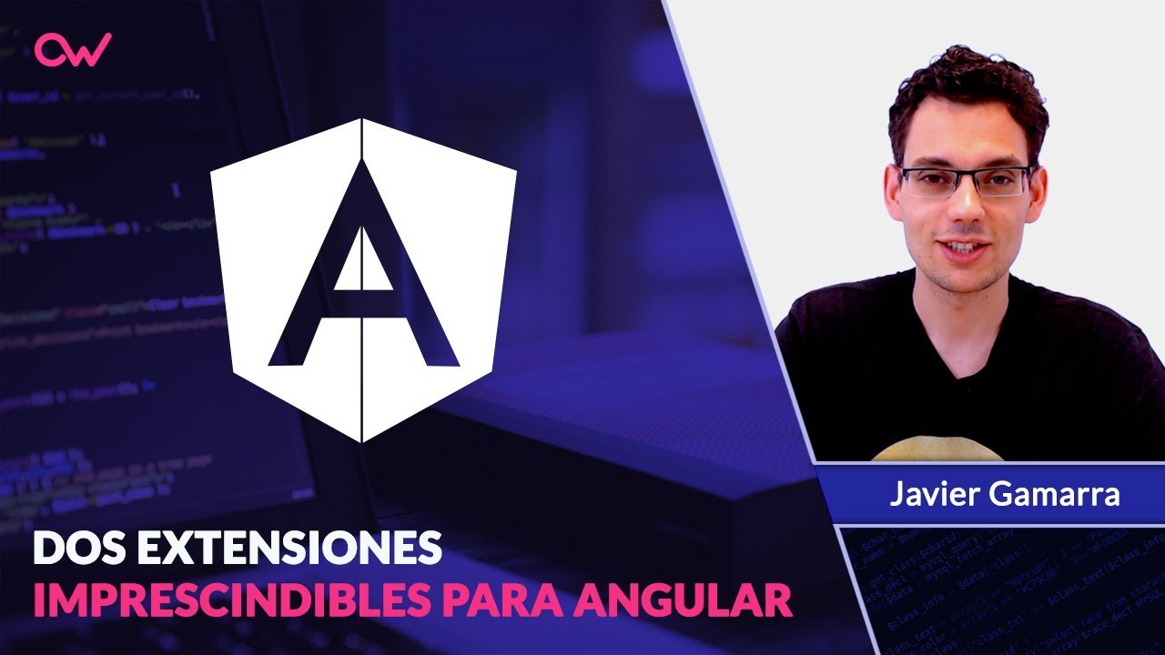 AngularJS 2.0 estará escrito en TypeScript