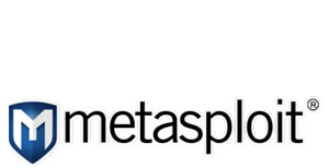 Metasploit, nuevas amenazas...