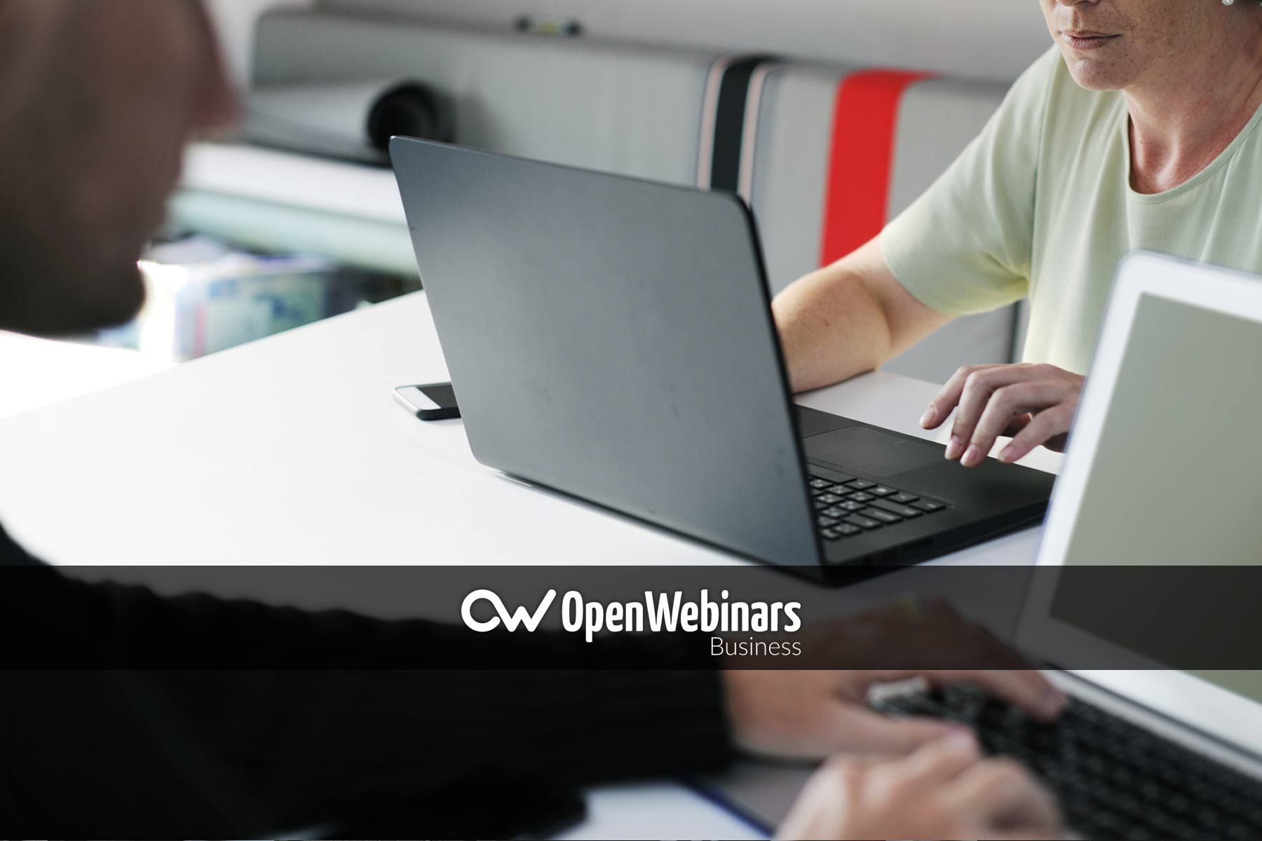 Modelos de suscripción de Openwebinars