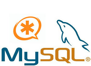 Configurar Asterisk para trabajar con Mysql usando Odbc (2 de 3)