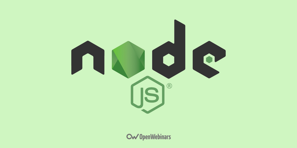 Instalar Node.js en Linux y Windows
