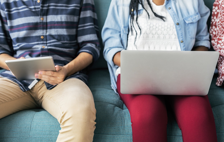 Novedades en la plataforma de OpenWebinars