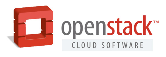 ¿Qué es eso de OpenStack y por qué debería conocerlo?