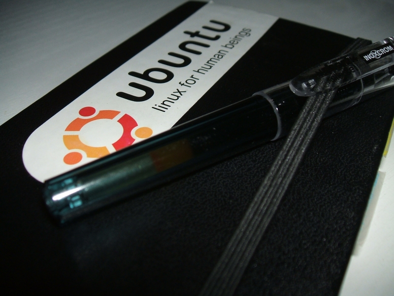 Simplifica la reinstalación de Software en Ubuntu.