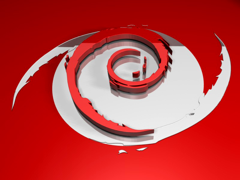 Cómo instalar paquetes de otras Arquitecturas en Debian 7 x64