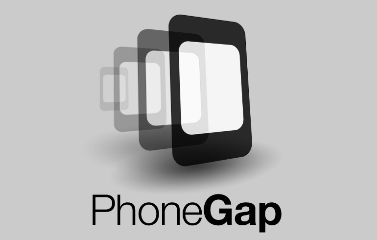 Instalación de Phonegap en Linux