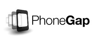 Como instalar Phonegap 3.0