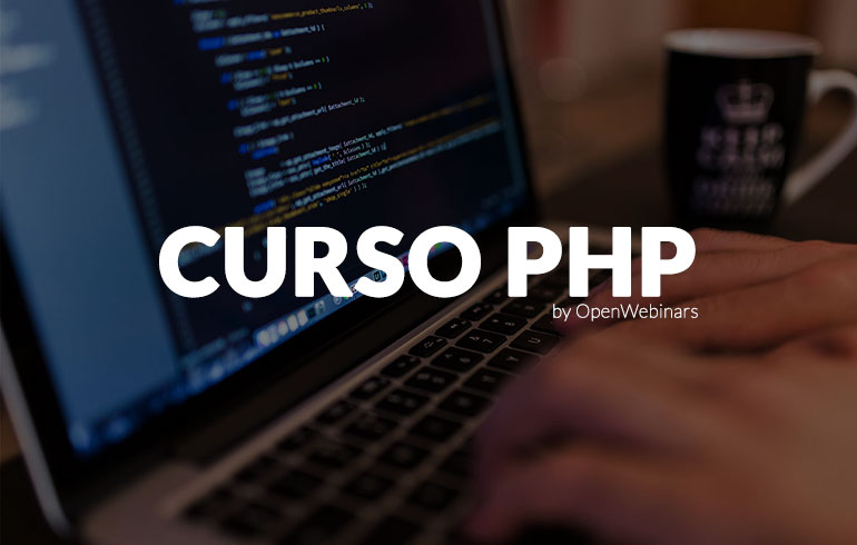 Aprende PHP desde Cero