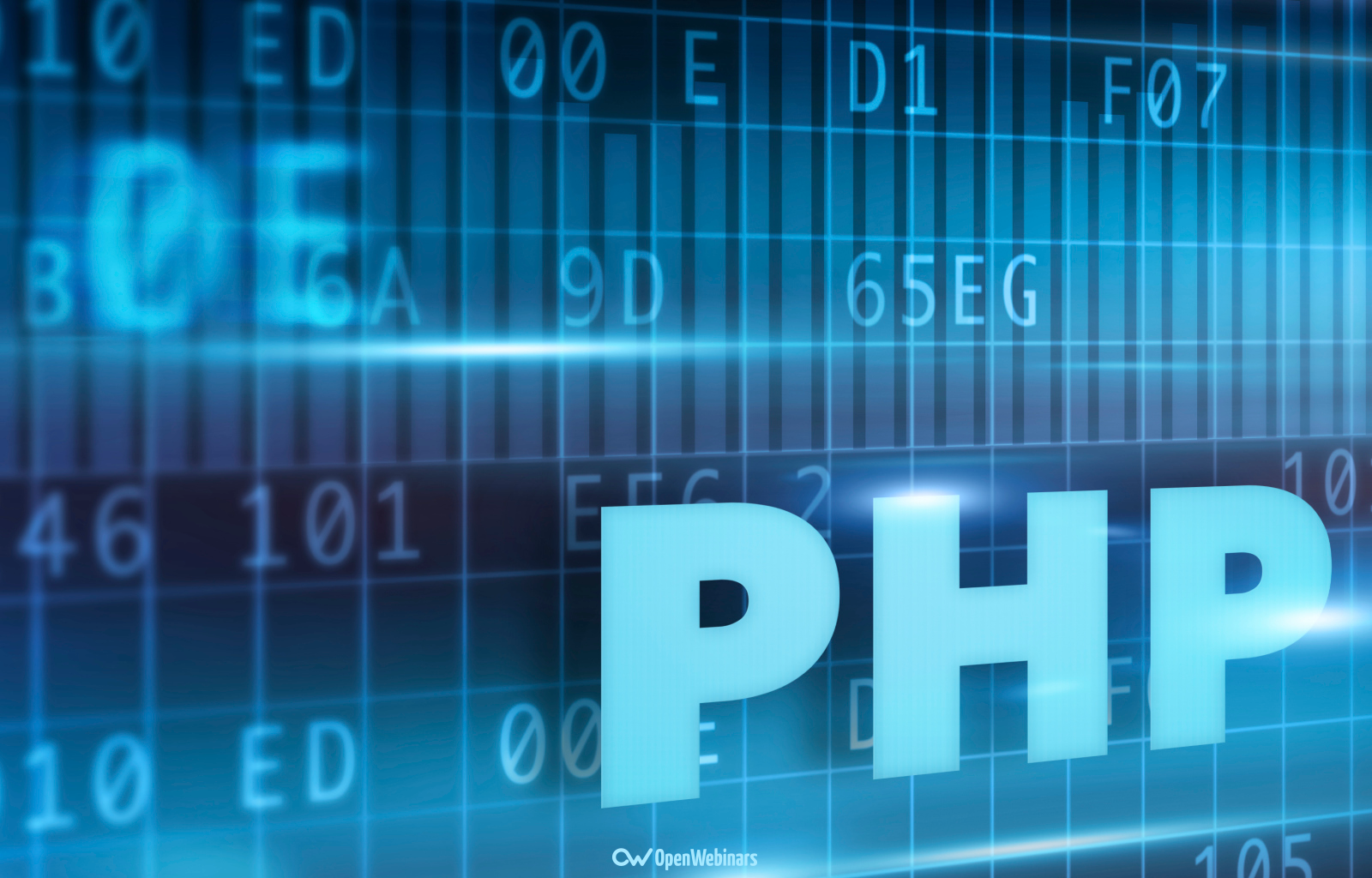 ¿Por qué es necesario PHP para WordPress?