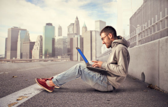 ¿Quieres ser imprescindible en tu empresa?