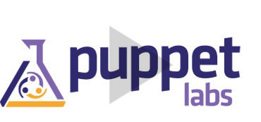 Instalación y primeras configuraciones de Puppet