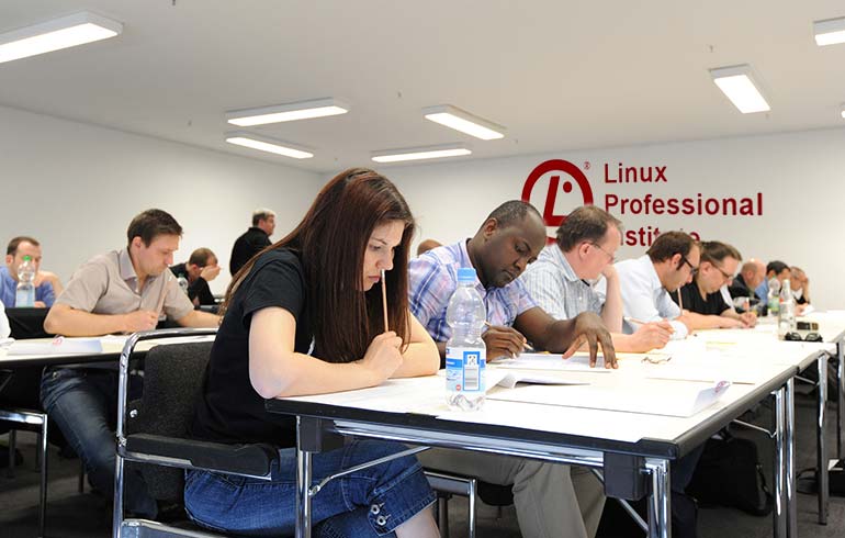 ¿Qué es la Linux Professional Institute Certificate (LPIC) y porque debería interesarme?
