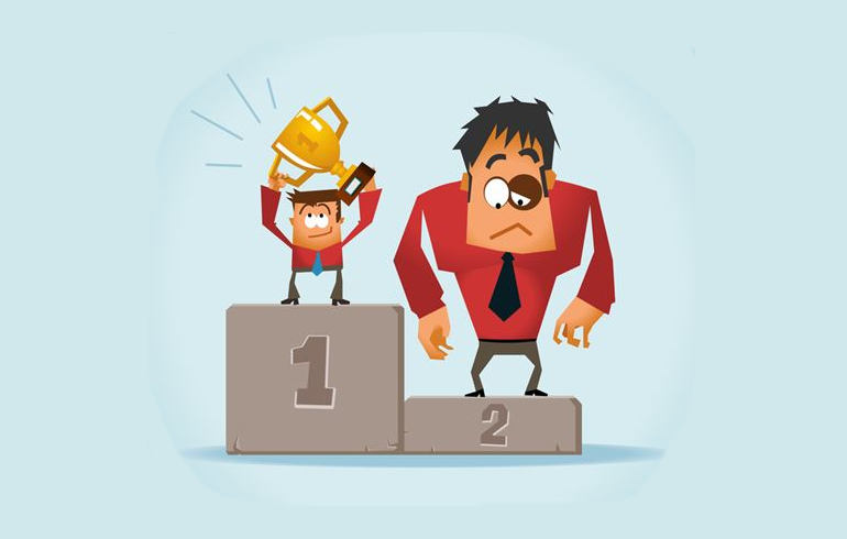 Las 7 mejores entradas de 2014 para sistemas