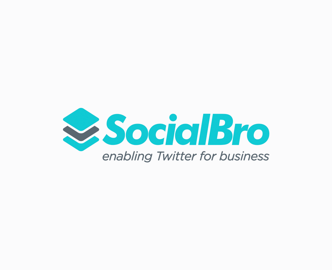 Herramientas y tecnologías dentro de SocialBro