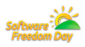 Un mundo basado en la filosofía del Software Libre- Infografía