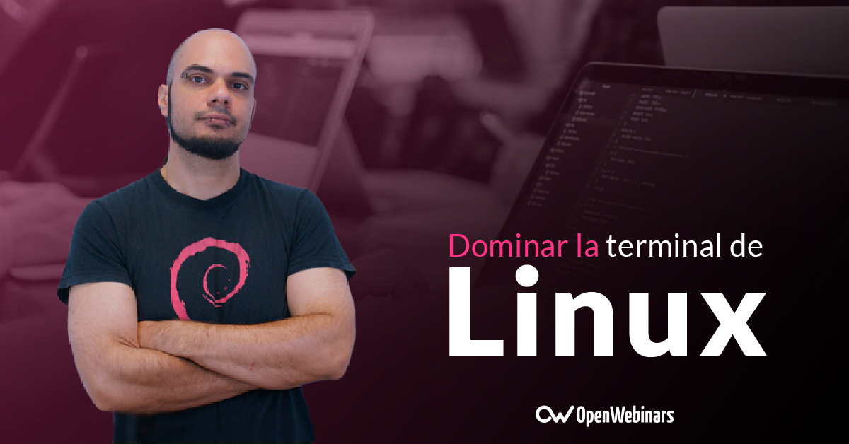 curso-terminal-linux