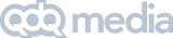 QDQ Media