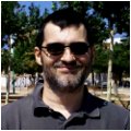 Jose Pomeyrol